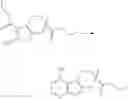 Fig. 92 - SUBSTITUTED THIENOPYRIMIDINES AND PHARMACEUTICAL USE THEREOF