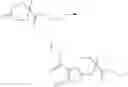 Fig. 93 - SUBSTITUTED THIENOPYRIMIDINES AND PHARMACEUTICAL USE THEREOF
