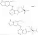 Fig. 94 - SUBSTITUTED THIENOPYRIMIDINES AND PHARMACEUTICAL USE THEREOF