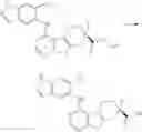 Fig. 95 - SUBSTITUTED THIENOPYRIMIDINES AND PHARMACEUTICAL USE THEREOF