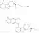 Fig. 96 - SUBSTITUTED THIENOPYRIMIDINES AND PHARMACEUTICAL USE THEREOF