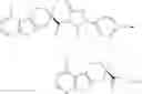 Fig. 97 - SUBSTITUTED THIENOPYRIMIDINES AND PHARMACEUTICAL USE THEREOF