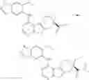 Fig. 98 - SUBSTITUTED THIENOPYRIMIDINES AND PHARMACEUTICAL USE THEREOF