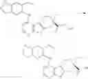 Fig. 99 - SUBSTITUTED THIENOPYRIMIDINES AND PHARMACEUTICAL USE THEREOF