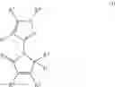 Fig. 02 - Chemical compounds