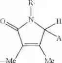 Fig. 03 - Chemical compounds