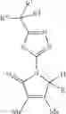 Fig. 04 - Chemical compounds