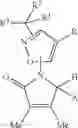 Fig. 05 - Chemical compounds