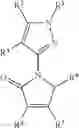 Fig. 06 - Chemical compounds
