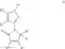 Fig. 07 - Chemical compounds