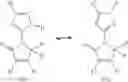 Fig. 09 - Chemical compounds