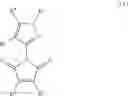 Fig. 10 - Chemical compounds