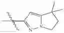 Fig. 100 - Chemical compounds