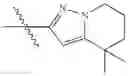 Fig. 101 - Chemical compounds
