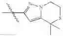 Fig. 102 - Chemical compounds