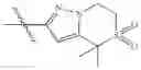 Fig. 103 - Chemical compounds