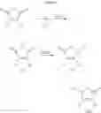 Fig. 11 - Chemical compounds