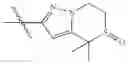 Fig. 110 - Chemical compounds