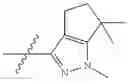Fig. 111 - Chemical compounds