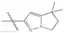 Fig. 112 - Chemical compounds