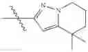 Fig. 113 - Chemical compounds