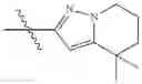 Fig. 115 - Chemical compounds