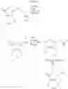 Fig. 12 - Chemical compounds