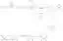 Fig. 13 - Chemical compounds
