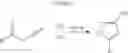 Fig. 14 - Chemical compounds