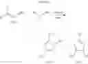 Fig. 15 - Chemical compounds
