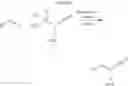 Fig. 17 - Chemical compounds