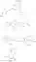 Fig. 20 - Chemical compounds