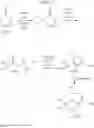Fig. 22 - Chemical compounds