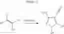 Fig. 23 - Chemical compounds