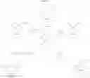 Fig. 24 - Chemical compounds