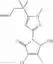 Fig. 25 - Chemical compounds