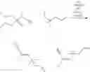 Fig. 26 - Chemical compounds