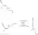 Fig. 27 - Chemical compounds