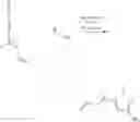 Fig. 28 - Chemical compounds