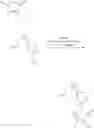 Fig. 29 - Chemical compounds