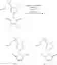 Fig. 30 - Chemical compounds