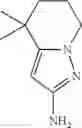 Fig. 31 - Chemical compounds