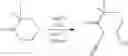 Fig. 33 - Chemical compounds