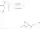 Fig. 34 - Chemical compounds