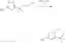 Fig. 35 - Chemical compounds