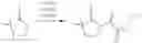 Fig. 37 - Chemical compounds