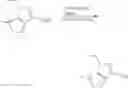 Fig. 40 - Chemical compounds
