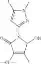 Fig. 41 - Chemical compounds