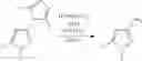 Fig. 43 - Chemical compounds