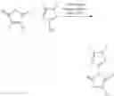 Fig. 44 - Chemical compounds